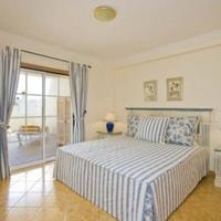 Flat in Portugal, Albufeira