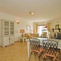 Flat in Portugal, Albufeira