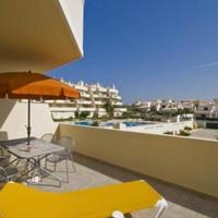 Flat in Portugal, Albufeira