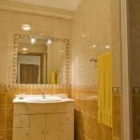 Flat in Portugal, Albufeira