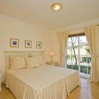 Flat in Portugal, Albufeira