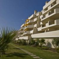 Flat in Portugal, Albufeira
