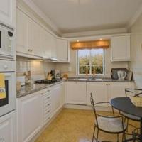 Flat in Portugal, Albufeira