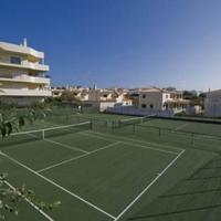 Flat in Portugal, Albufeira