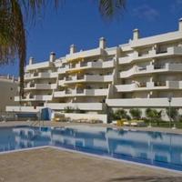 Flat in Portugal, Albufeira