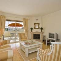 Flat in Portugal, Albufeira
