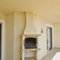 Flat in Portugal, Albufeira