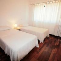 Townhouse in Portugal, Albufeira