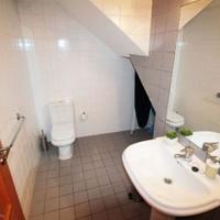 Townhouse in Portugal, Albufeira