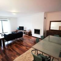 Townhouse in Portugal, Albufeira