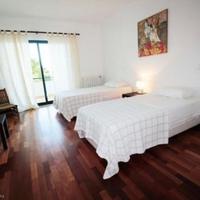 Townhouse in Portugal, Albufeira