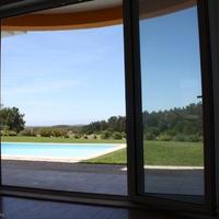 Villa in Portugal, Albufeira