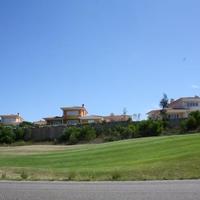 Villa in Portugal, Albufeira