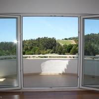 Villa in Portugal, Albufeira