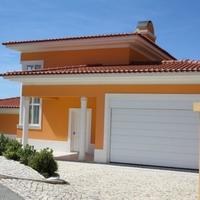 Villa in Portugal, Albufeira