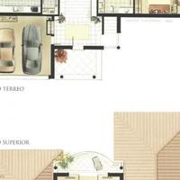 Villa in Portugal, Albufeira