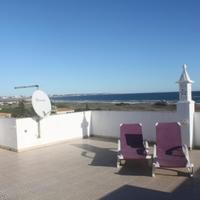 Вилла в Португалии, Албуфейра