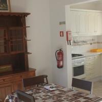 Вилла в Португалии, Албуфейра