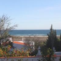 Вилла в Португалии, Албуфейра