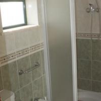 Вилла в Португалии, Албуфейра