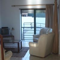 Вилла в Португалии, Албуфейра