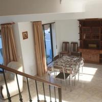 Вилла в Португалии, Албуфейра