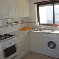 Вилла в Португалии, Албуфейра