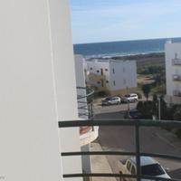 Вилла в Португалии, Албуфейра