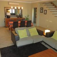 Вилла в Португалии, Албуфейра