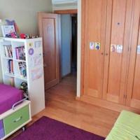 Вилла в Португалии, Албуфейра