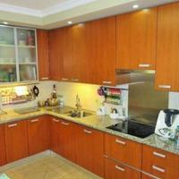 Вилла в Португалии, Албуфейра