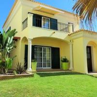 Вилла в Португалии, Албуфейра