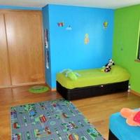 Вилла в Португалии, Албуфейра