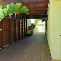 Вилла в Португалии, Албуфейра