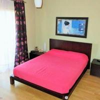 Вилла в Португалии, Албуфейра