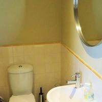 Вилла в Португалии, Албуфейра