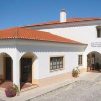 Guest house in Portugal, Albufeira