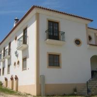 Guest house in Portugal, Albufeira