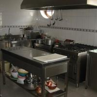Guest house in Portugal, Albufeira