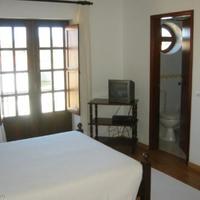 Guest house in Portugal, Albufeira