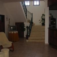 Guest house in Portugal, Albufeira