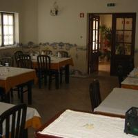 Guest house in Portugal, Albufeira