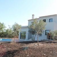 Вилла в Португалии, Албуфейра