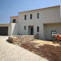 Вилла в Португалии, Албуфейра