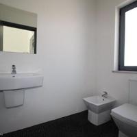 Вилла в Португалии, Албуфейра