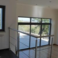 Вилла в Португалии, Албуфейра