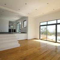 Вилла в Португалии, Албуфейра