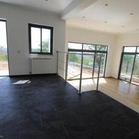 Вилла в Португалии, Албуфейра