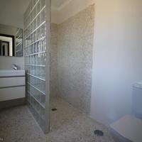 Вилла в Португалии, Албуфейра