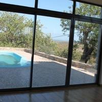 Вилла в Португалии, Албуфейра